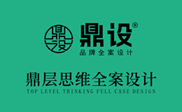 官方公众号